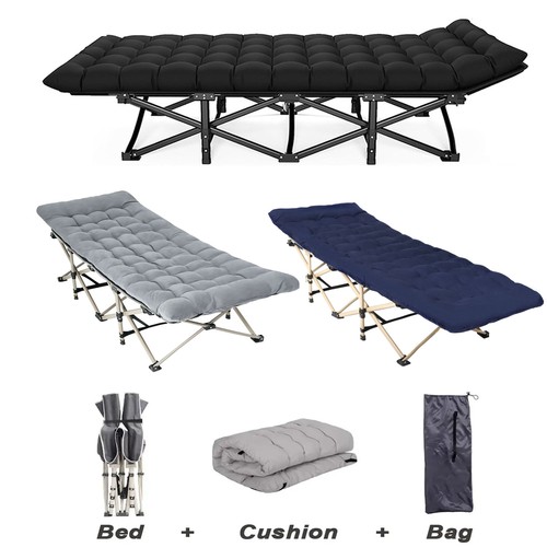 Extra wide heavy duty - duty, single