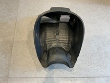 Flymo Hover Vac 280 Grass Box