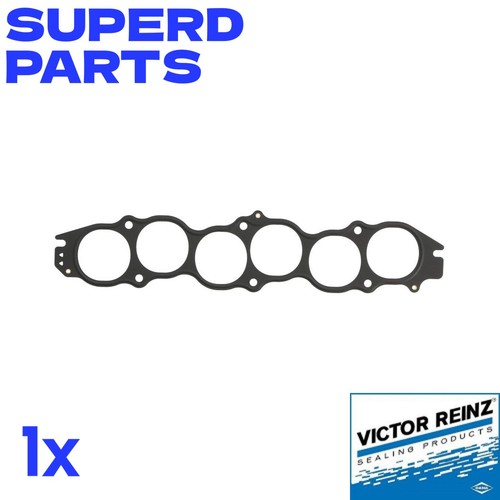 Gasket intake manifold housing - intake,