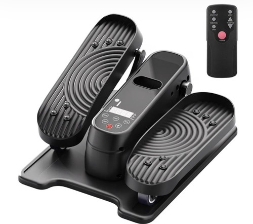 Pedal exerciser - exerciser,,