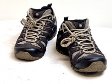 Merrell Vibram Mens Hiking