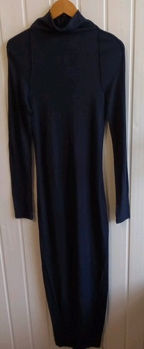 Annette gortz high neck long - gortz,