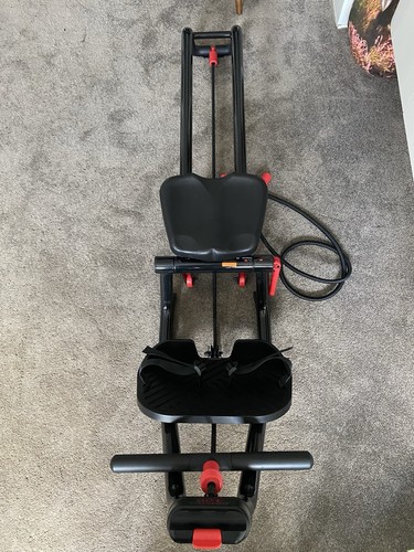 Decathlon domyos r100 - decathlon,
