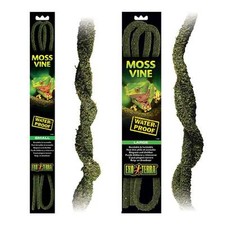 Exo Terra Moss Vines