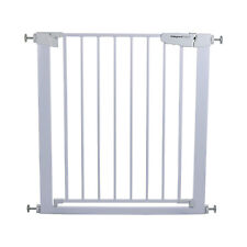Baby dog  Gate AUTO CLOSE