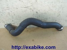 water hose for Suzuki TL 1000