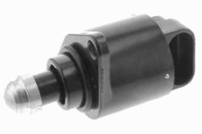 VEMO V42-77-0011 Idle Control Valve, air supply for CITROËN,FIAT,LANCIA,PEUGEOT