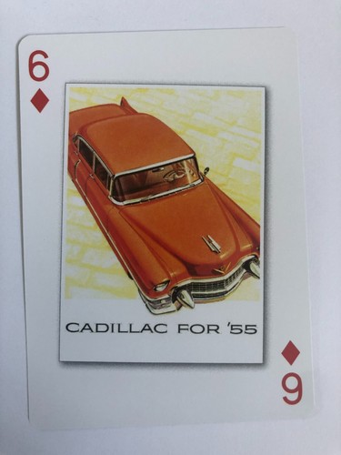 American dream classic car - classic,