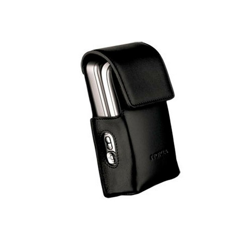 Nokia n93 original leather - n93,