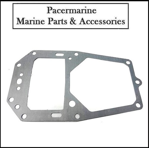 Selva outboard shaft gasket - selva,