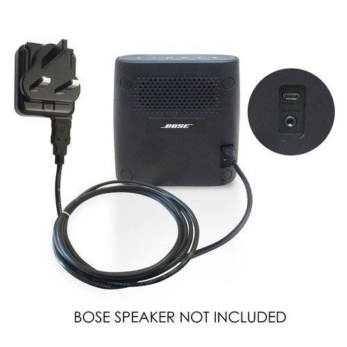 Battery charger cable and plug - charger,