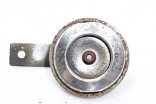 Hupe Horn Signalhorn  Kawasaki