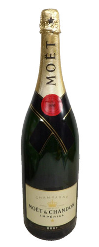 Moet chandon imperial - moet, &