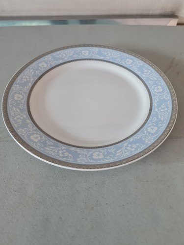 Waterside fine china - china, side