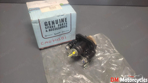 Piaggio genuine mp3 - , 400