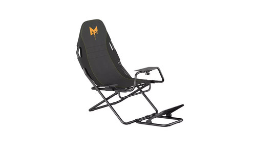 Maxx tech ultimate racing - maxx,