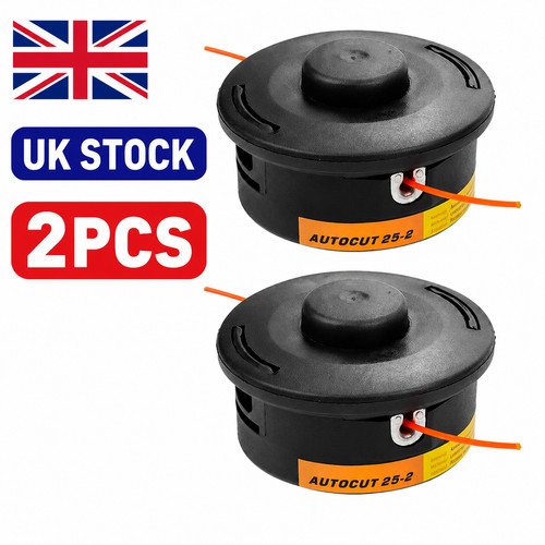 2xfs85 strimmer head for - 2xfs85,