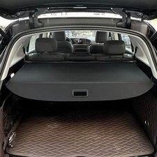 FOR MERCEDES ML M CLASS GLE