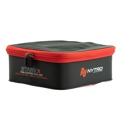 Nytro starkx eva - nytro,