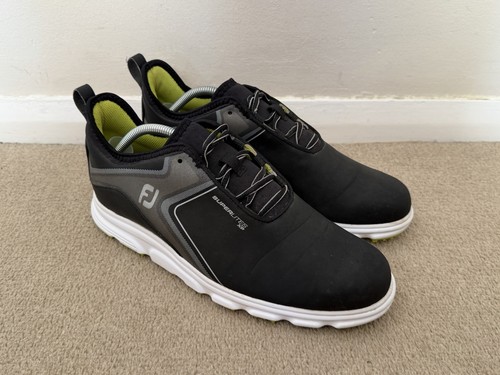 Footjoy superlites golf - superlites, xp