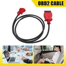 For Solus Ultra Auto