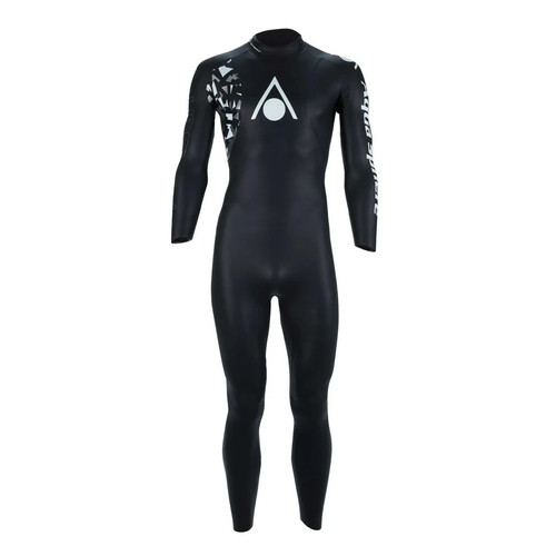 Aquasphere pursuit mens - aquasphere,