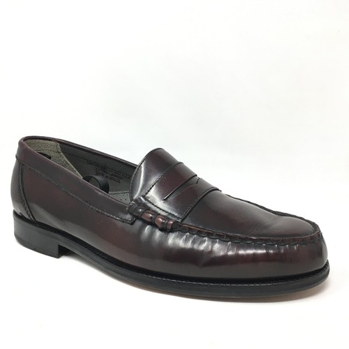 Florsheim penny loafers dress - penny,