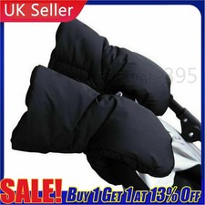 Winter Extra Warm Flannel