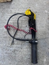 Genuine Suzuki DF2.5HP 4