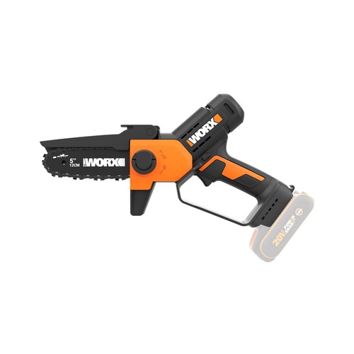 Worx powershare cordless - powershare,
