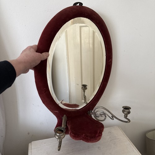 Antique victorian art - antique,