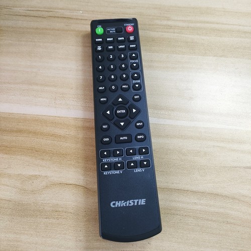 Original remote control for - control,