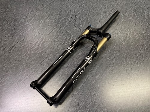 Fox float evolution series - fox,