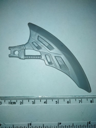 Power rangers jungle fury - , bat