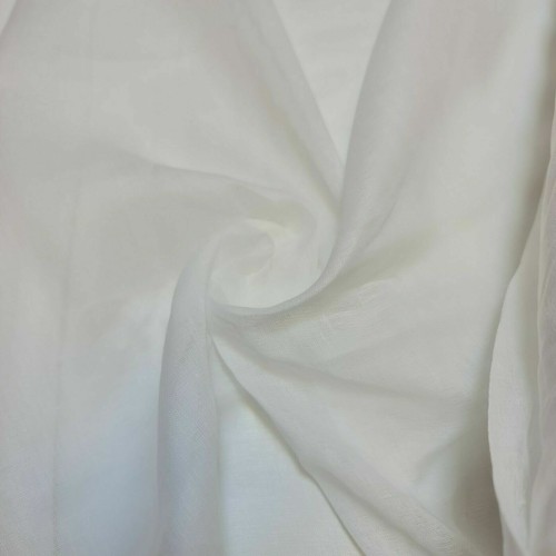 100 cotton muslin - 100%,