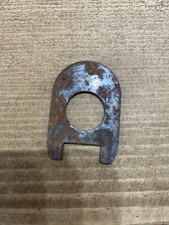 Remington 870 Spacer Tube Cap