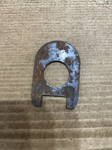 Remington 870 spacer - 870,