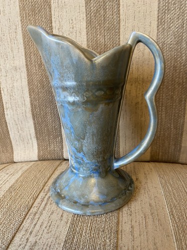 Art deco wade heath flaxman - art,
