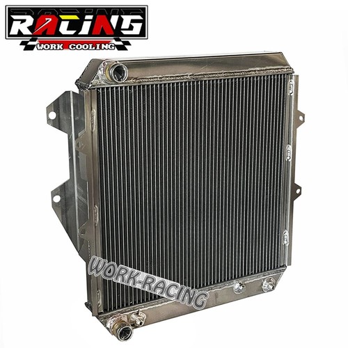 Cooling radiator for 93 - radiator,