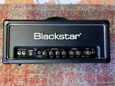 Blackstar HT5 5w Valve Guitar