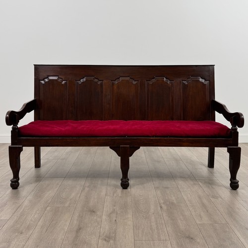 Antique 18th century fine - 18th,