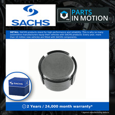 Clutch Release Bearing fits