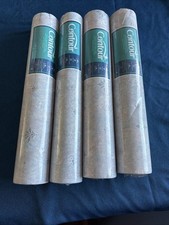 4 Vintage 1999 Contour