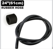 9Pcs Pump Fuel Vacuum Tester