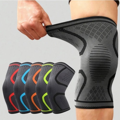 Knee support compression - knee,