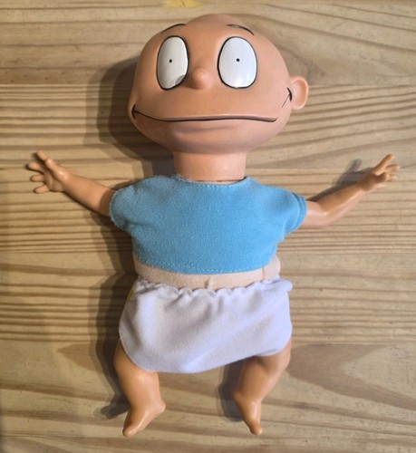 Nickelodeon vintage rare - nickelodeon,