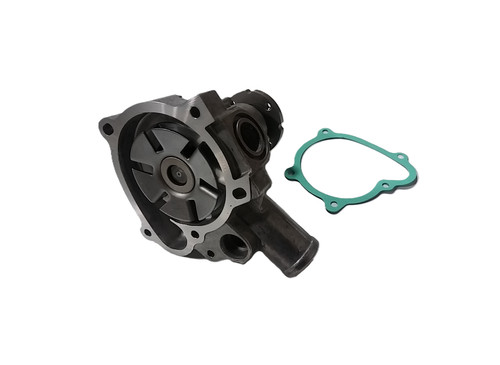 Volvo water pump kit 240 - water, 740