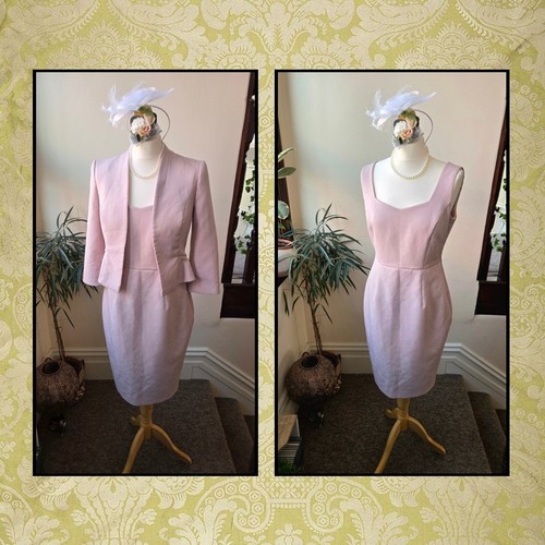 Phase eight size motb - phase,
