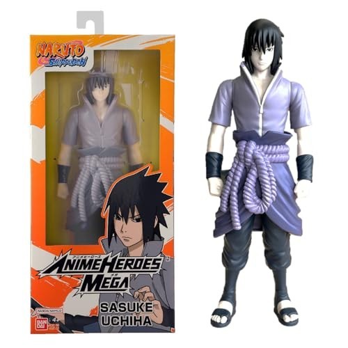 Naruto shippuden sasuke uchiha - shippuden,