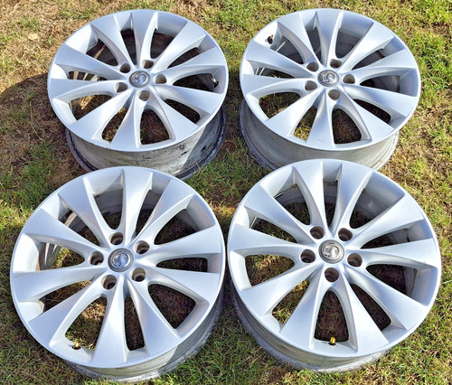 Astra gtc sri 10 - astra,